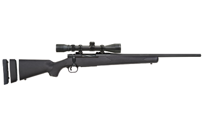 MSBRG PATRIOT BANTAM 308WIN 20″ SYN