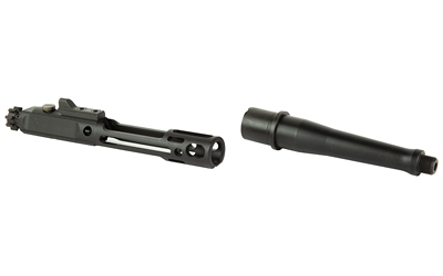 CMMG BBL AND BCG KIT 5″ 5.7X28MM