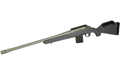 RUGER AMERICAN GEN2 400LEG 20″ GM
