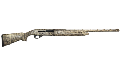 GIRSAN MC312 12/28 3.5″ BOTTOMLAND
