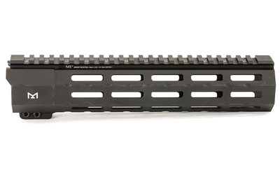 MIDWEST SP SERIES MLOK 10.5″ HNDGRD