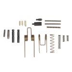 One Horse AR-15 Oh-Shyt Kit Spare Springs/Detents/Pins