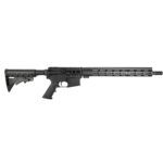 One Horse OH-15 Complete Rifle 5.56mm 30rd Magazine 16″ Barrel 15″ M-LOK Handguard Carbine-Length Gas System