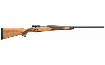 WIN M70 SPR GRD 30-06 24″ MAPLE