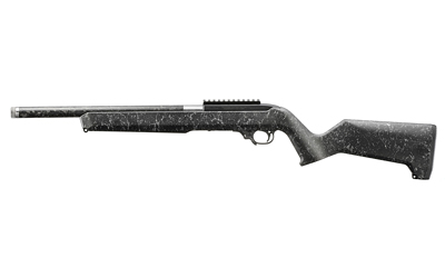 RUGER 10/22 CF 22LR 16.1″ TB 10R X22