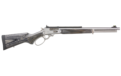 MARLIN 1895 SBL 45-70 19″ STS/LAM