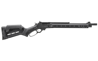 MARLIN 1895 DS 45-70 16.17″ TB 5RD