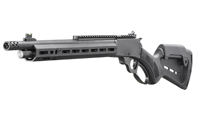MARLIN 1895 DS 45-70 16.17″ TB 5RD