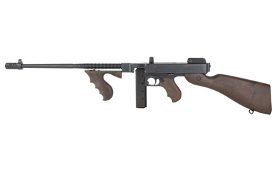 AUTO ORD 1927A-1 DLX 18″ 45ACP 20RD
