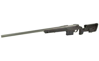 BERGARA HMR PRO 7MM PRC 24″ 5RD