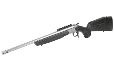CVA SCOUT GEN 3 TD 350 LEG 20″ STS