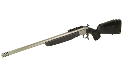 CVA SCOUT GEN 3 TD 444MAR 22″ STS