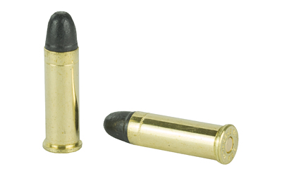 S&B 38SPL 158GR LRN 50/1000