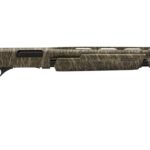 WINCHESTER SXP 20/26 MOBL 3″            #