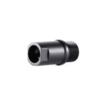 Dead Air Thread Adapter GSG 1911 to 1/2-28