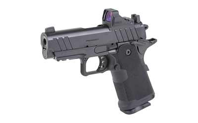 SPGFLD PRODIGY CMP 3.5″ AOS 15RD GP