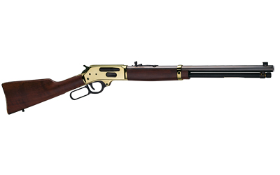 HENRY H9 BIG BOY 30-30 20″ 5RD
