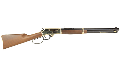 HENRY H9 BIG BOY LL 30-30 20″ 5RD