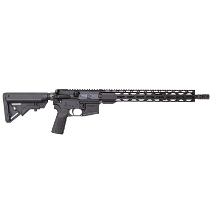 RADICAL 762X39 16″ 20RD BLK