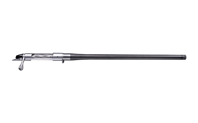 BERGARA BBL ACTION #6 6.5PRC 22″ CRB