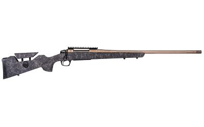 CVA CASCADE LR HUNTER 300PRC 26″ 3RD