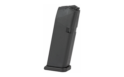 MAG GLOCK OEM 23 40S&W 10RD PKG