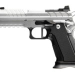 FUSION XP PRO COMP 9MM 4.6″ 17RD CHR