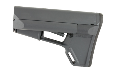 MAGPUL ACS CARB STK MIL-SPEC GRY