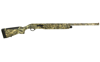 BERETTA A300 ULTIMA KO 12/28 MAX7