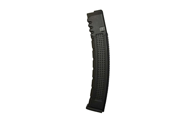 MAG PROMAG SPG KUNA 9MM 30RD BLK CRV