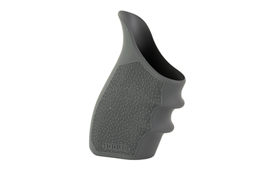 HOGUE HANDALL BVRTL G1/2/5 GRY