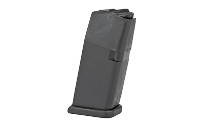 MAG GLOCK OEM 29 10MM 10RD PKG