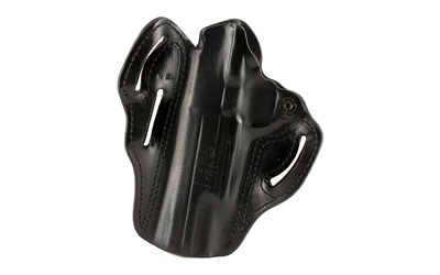 DESANTIS SPD SCBRD 1911R RH BLK