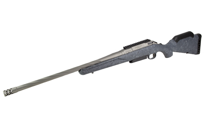 RUGER AMERICAN GEN2 6.5PRC 20″ GM