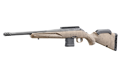 RUGER AMER RANCH G2 556 16.1″ CBT