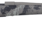 HOWA FENCELINE 243WIN GRY 22″