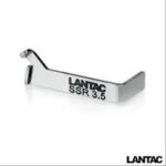 LANTAC SSR 3.5LB TRIGGER DISCONNECTOR