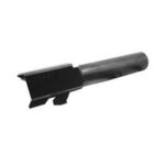 Glock Barrel G27 .357 Sig 3.5″