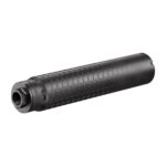 Sig Sauer Hexium .300 TI Suppressor .300 Blackout Titanium Hub Taper Direct Mount 5/8″-24