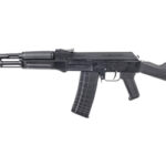 ARSENAL SAM5 556NATO 16.3″ 30RD BLK