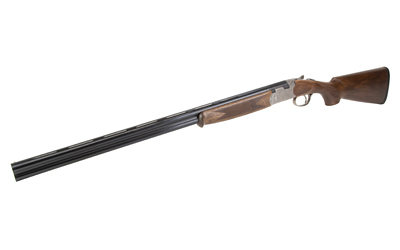 BERETTA 686 SILVER PIGEON I 28/28