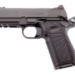 WILSON SFX9 CMP XTAC 9MM 3.25″ 15RD