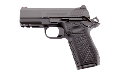 WILSON SFX9 CMP XTAC 9MM 3.25″ 15RD
