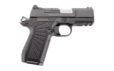WILSON SFX9 CMP XTAC 9MM 3.25″ 15RD