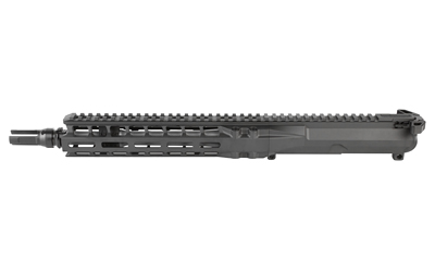 RADIAN UPPER 10.5″ 223 WYLDE BLACK
