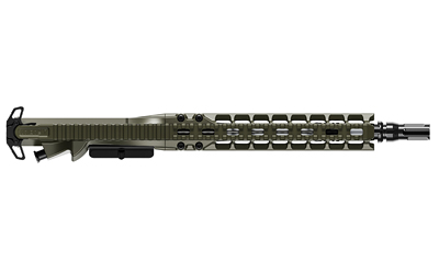 RADIAN UPPER 10.5″ 223 WYLDE ODG