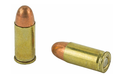 REM UMC 32ACP 70GR FMJ 50/500