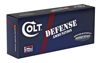 DBLTAP CD 300BLK 125GR SCHP 20/1000