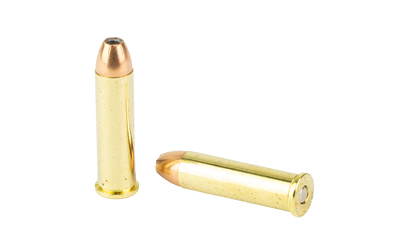 FIOCCHI DFN DYN 357MAG 158GR 50/1000