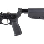 BCM CMPLT LWR MK2 RMS MOD 0 BLK BLEM